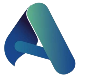 Logo ARATO